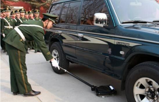車底檢查鏡.jpg