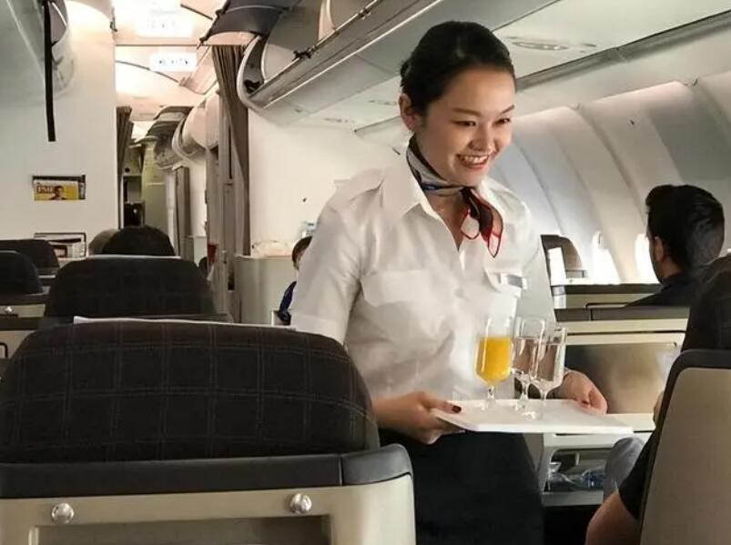 機(jī)場(chǎng)安檢門通道中害怕泄露隱私嗎？不用擔(dān)心-5.jpg